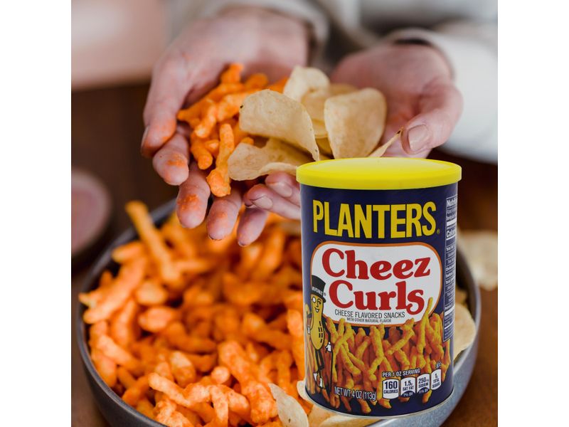 Cheez-Curls-Planters-113gr-5-67127