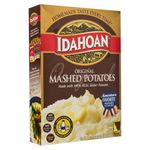 Pure-Idahoan-De-Papa-Original-390gr-2-4732