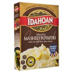 Pure-Idahoan-De-Papa-Original-390gr-2-4732