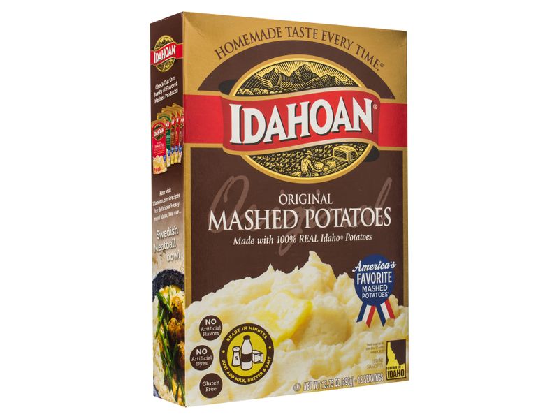 Pure-Idahoan-De-Papa-Original-390gr-2-4732