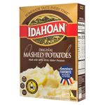 Pure-Idahoan-De-Papa-Original-390gr-3-4732