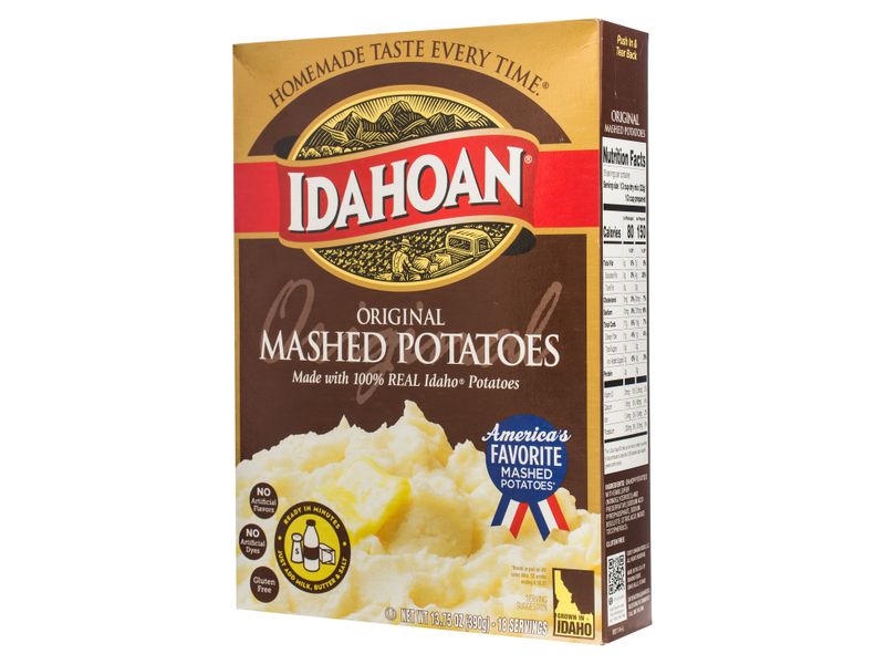 Pure-Idahoan-De-Papa-Original-390gr-3-4732