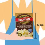 Pure-Idahoan-De-Papa-Original-390gr-5-4732