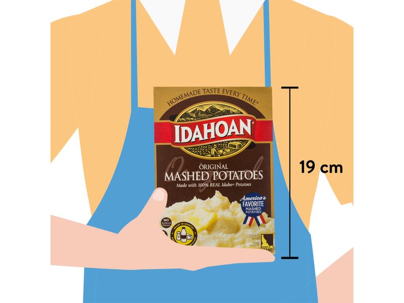 Pure-Idahoan-De-Papa-Original-390gr-5-4732