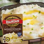 Pure-Idahoan-De-Papa-Original-390gr-6-4732