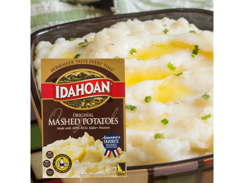 Pure-Idahoan-De-Papa-Original-390gr-6-4732