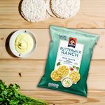 Mini-Rice-Crisps-Ranch-172gr-4-4754