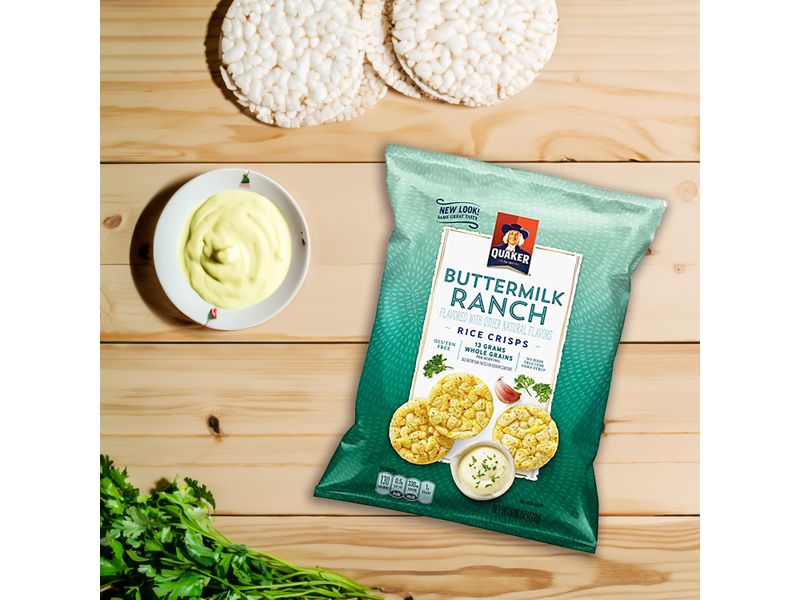 Mini-Rice-Crisps-Ranch-172gr-4-4754