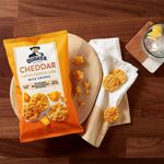 Mini-Rice-Crisps-Cheddar-172gr-4-4755
