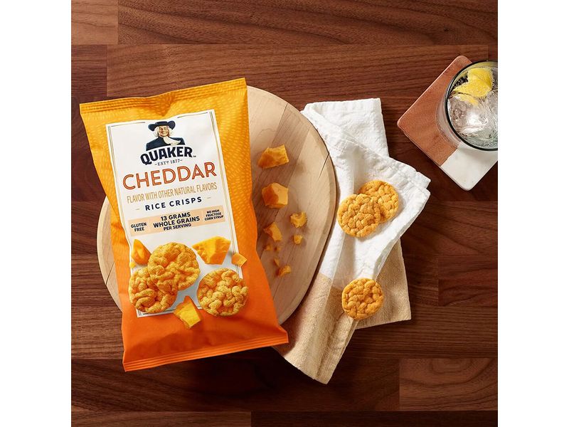 Mini-Rice-Crisps-Cheddar-172gr-4-4755