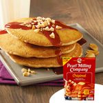 Mezcla-Para-Pancake-Quaker-Original-907gr-8-50957