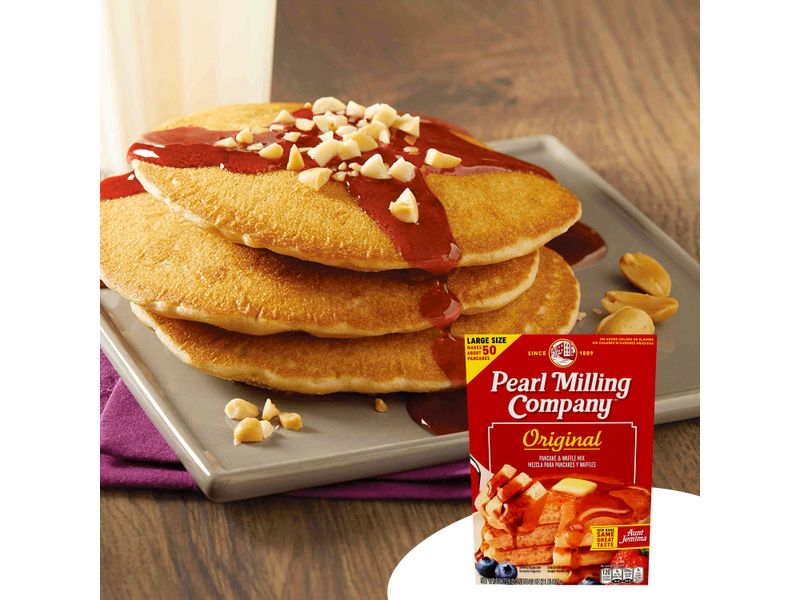 Mezcla-Para-Pancake-Quaker-Original-907gr-8-50957