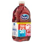 Jugo-Ocean-Spray-Arandano-Light-1890ml-2-4818