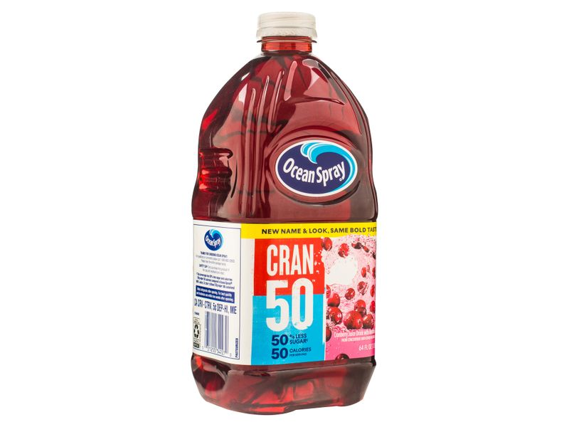 Jugo-Ocean-Spray-Arandano-Light-1890ml-2-4818