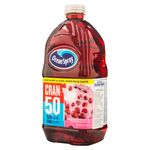 Jugo-Ocean-Spray-Arandano-Light-1890ml-3-4818