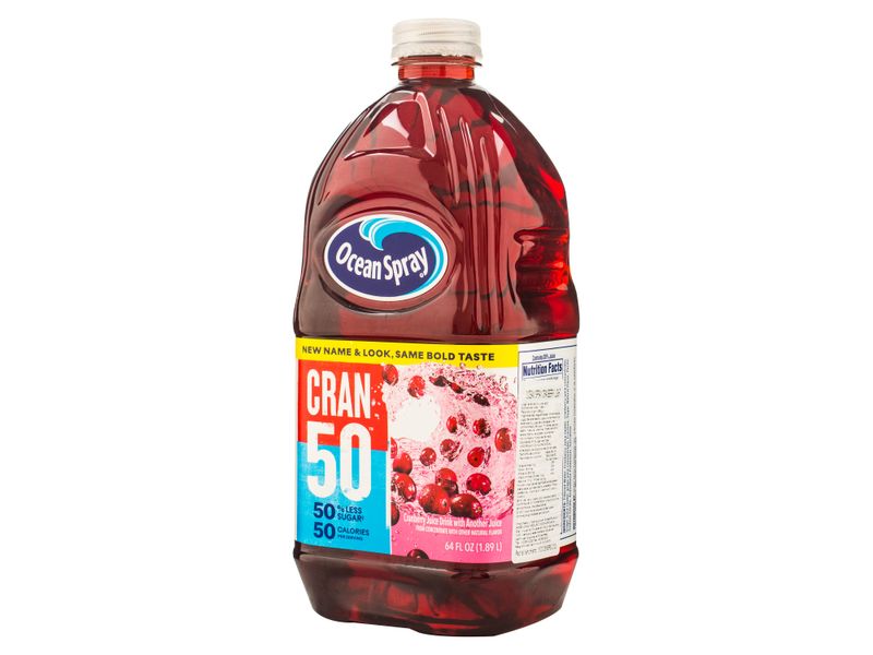 Jugo-Ocean-Spray-Arandano-Light-1890ml-3-4818