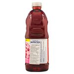 Jugo-Ocean-Spray-Arandano-Light-1890ml-4-4818