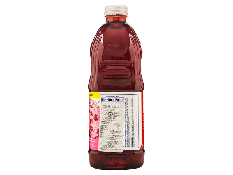 Jugo-Ocean-Spray-Arandano-Light-1890ml-4-4818