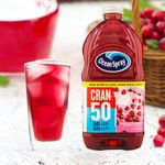 Jugo-Ocean-Spray-Arandano-Light-1890ml-7-4818