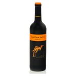 Yellow-Tail-Merlot-750Ml-2-4820