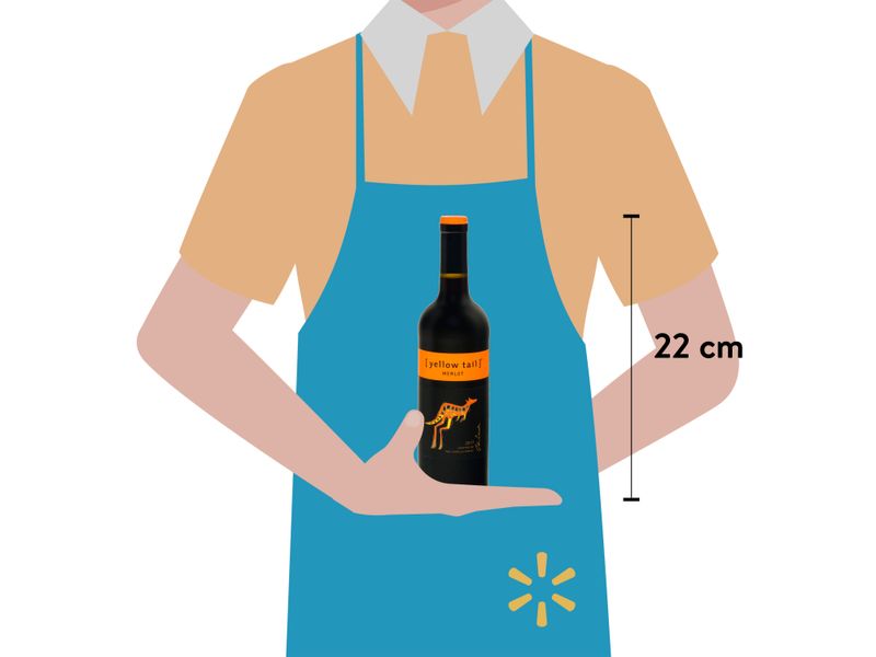 Yellow-Tail-Merlot-750Ml-3-4820