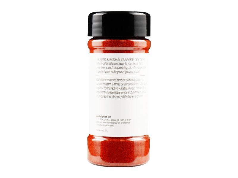 Paprika-Badia-En-Polvo-Bote-56gr-2-4836