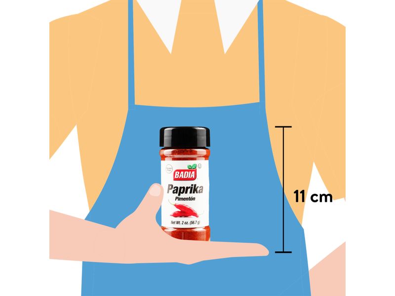 Paprika-Badia-En-Polvo-Bote-56gr-3-4836