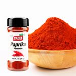 Paprika-Badia-En-Polvo-Bote-56gr-4-4836