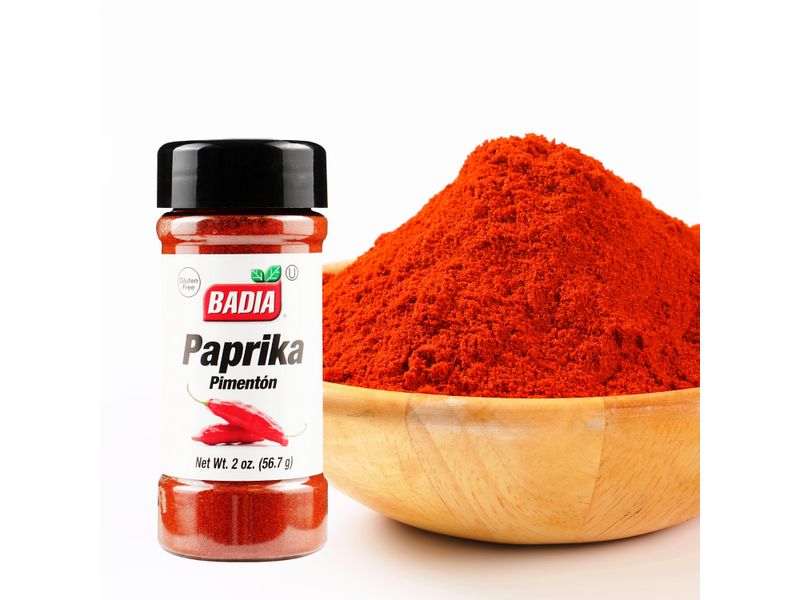 Paprika-Badia-En-Polvo-Bote-56gr-4-4836