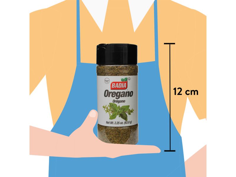 Especie-Badia-Oregano-Entero-85Gr-4-4845