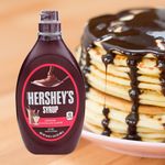 Syrup-Hersheys-Chocolate-680gr-5-4868