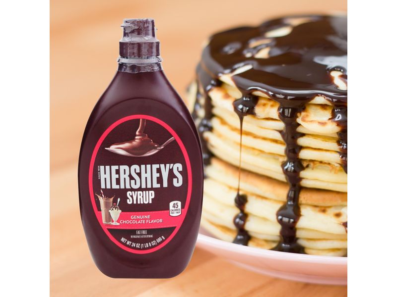 Syrup-Hersheys-Chocolate-680gr-5-4868