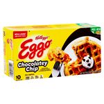 Waffle-Eggo-Chocolate-Chip-349gr-2-5224