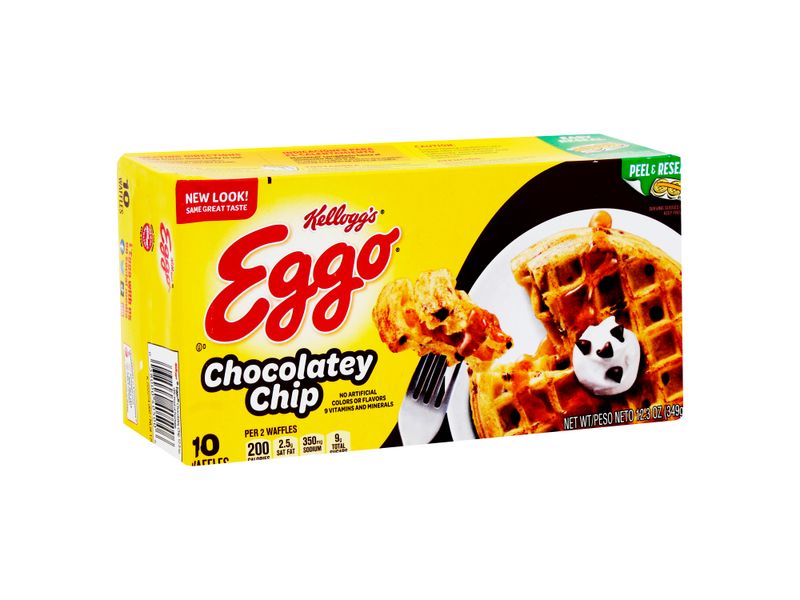 Waffle-Eggo-Chocolate-Chip-349gr-2-5224