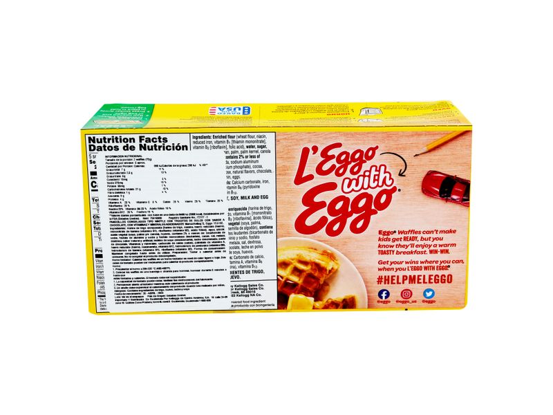 Waffle-Eggo-Chocolate-Chip-349gr-3-5224