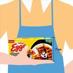 Waffle-Eggo-Chocolate-Chip-349gr-5-5224