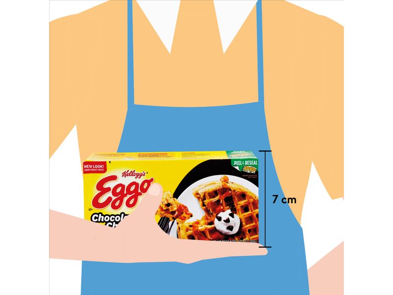 Waffle-Eggo-Chocolate-Chip-349gr-5-5224