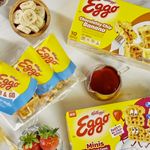 Waffle-Eggo-Chocolate-Chip-349gr-6-5224