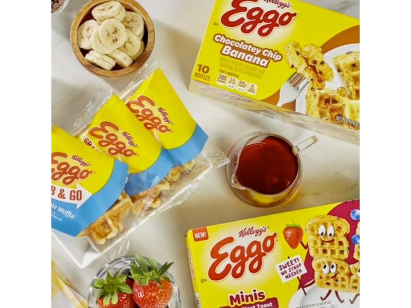 Waffle-Eggo-Chocolate-Chip-349gr-6-5224