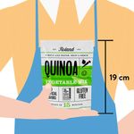 Quinoa-Roland-Garden-Vegetable-155Gr-4-5381