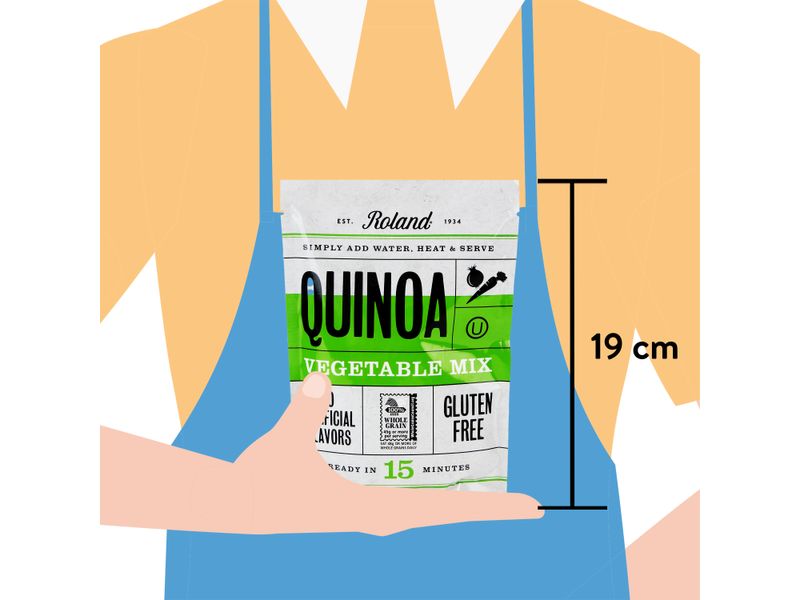 Quinoa-Roland-Garden-Vegetable-155Gr-4-5381