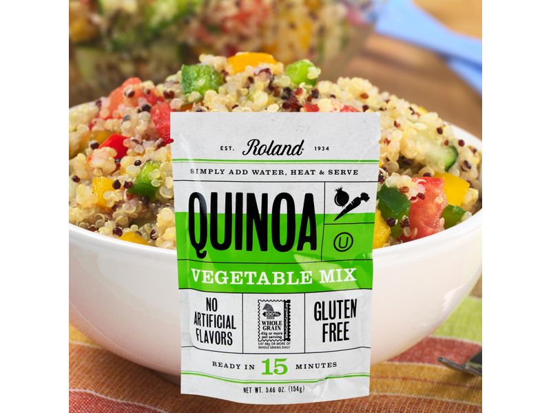 Quinoa-Roland-Garden-Vegetable-155Gr-5-5381