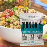 Quinoa-Roland-Mediterranean-155Gr-4-5382