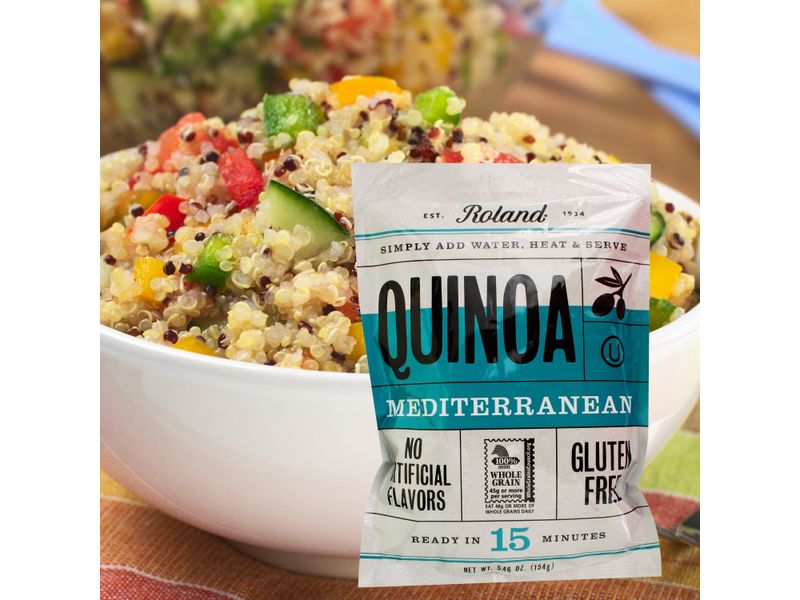 Quinoa-Roland-Mediterranean-155Gr-4-5382
