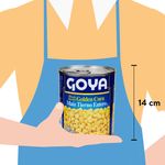 Maiz-Goya-Entero-En-Lata-248Gr-4-5397