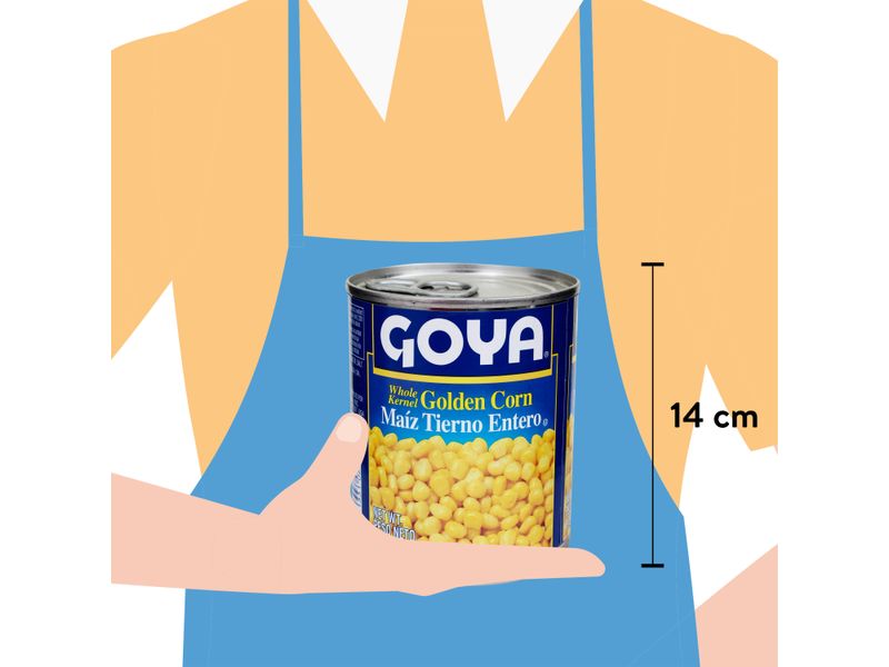 Maiz-Goya-Entero-En-Lata-248Gr-4-5397