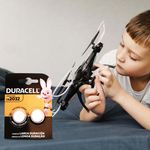 Bater-a-Duracell-Blis-Specialty-2032-2-Unidades-4-54934