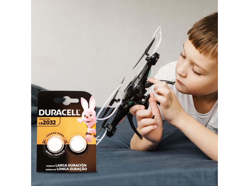 Bater-a-Duracell-Blis-Specialty-2032-2-Unidades-4-54934