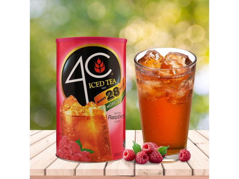 Bebida-4C-En-Polvo-Iced-Tea-Mix-Raspberry-1870gr-4-5432