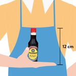 Salsa-Soya-Kikkoman-148Ml-3-5433
